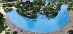 Normanton Park (D5), Apartment #562306491
